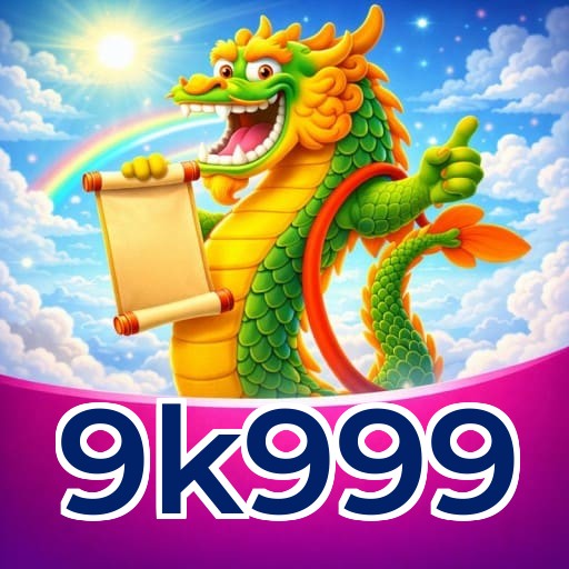 Mahjong Ways Slot - PG Soft