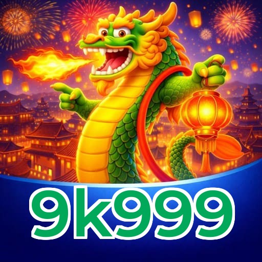 Welcome Bonus Package