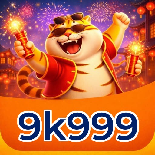 Fortune Games Series