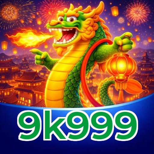 The Great Icescape Slot - PG Soft