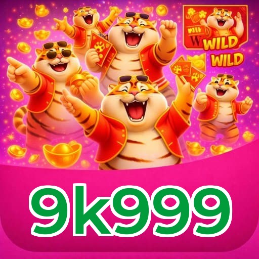 Free Spins Bonus - Lucky Tiger