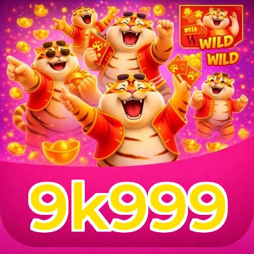 App Complete Package