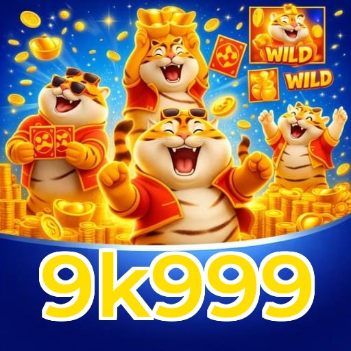 Slot Games Collection